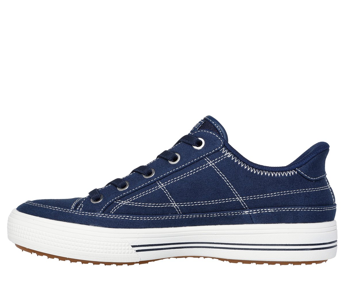Slip-ins: Arch Fit Arcade - See Ya There Skechers discount