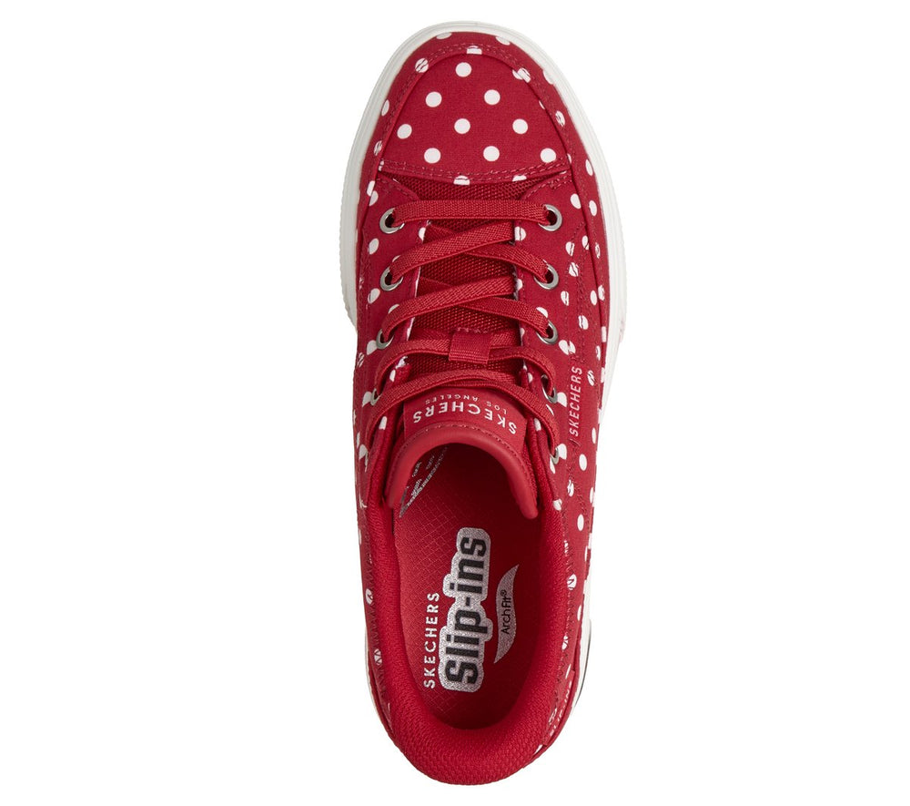 Slip-ins: Arch Fit Arcade - Wild Nite Skechers online