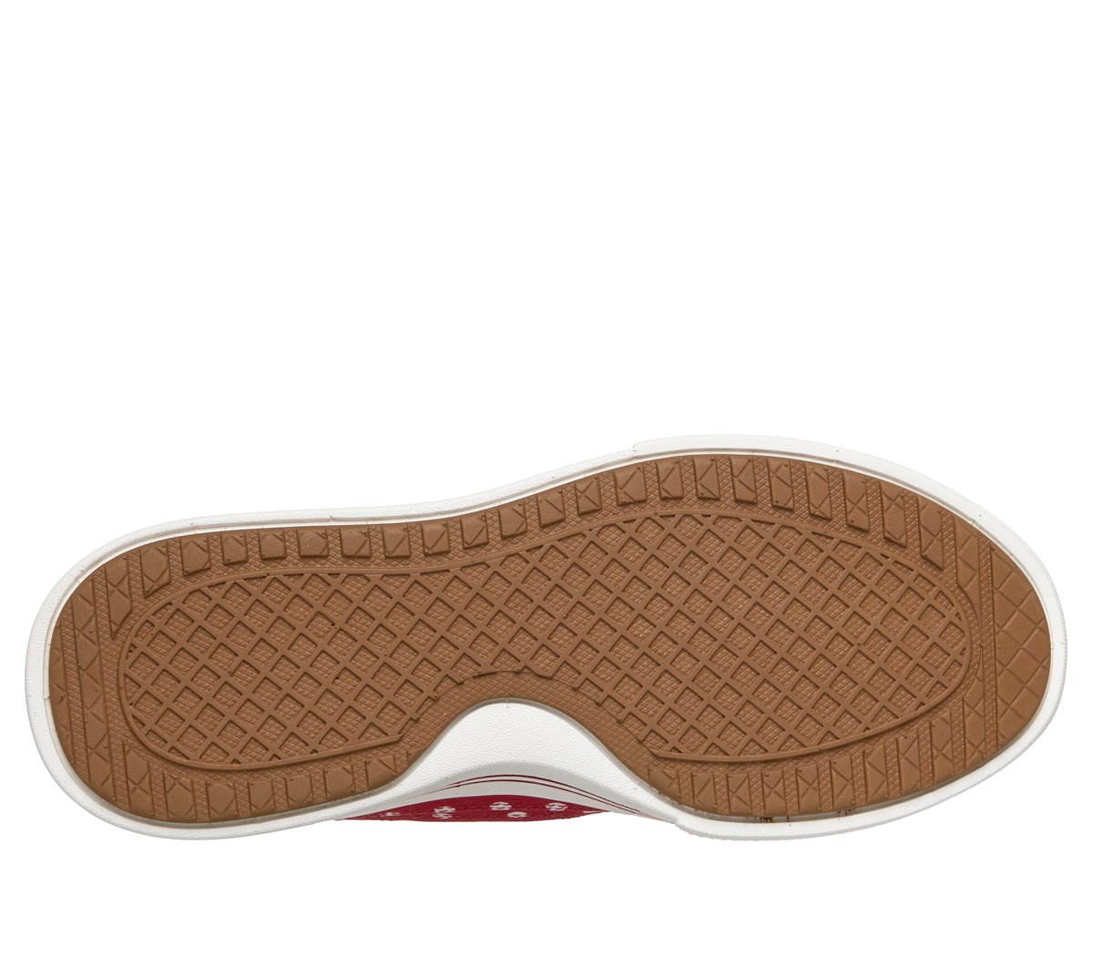 Slip-ins: Arch Fit Arcade - Wild Nite Skechers online