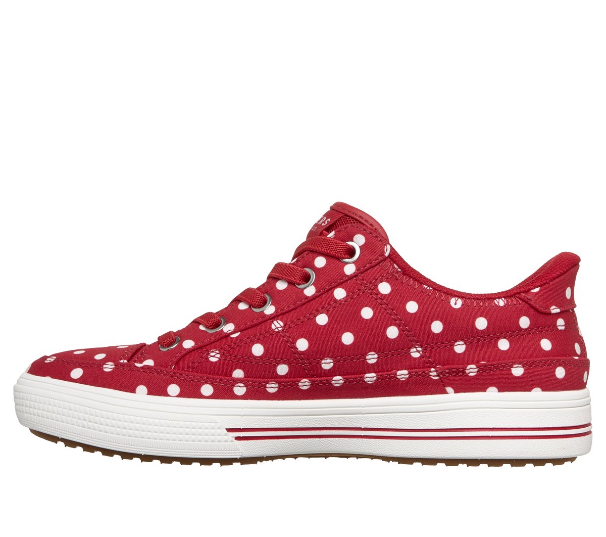 Slip-ins: Arch Fit Arcade - Wild Nite Skechers online