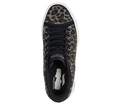 Slip-ins: Arch Fit Arcade - Dazzle You Skechers US
