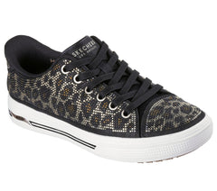 Slip-ins: Arch Fit Arcade - Dazzle You Skechers US