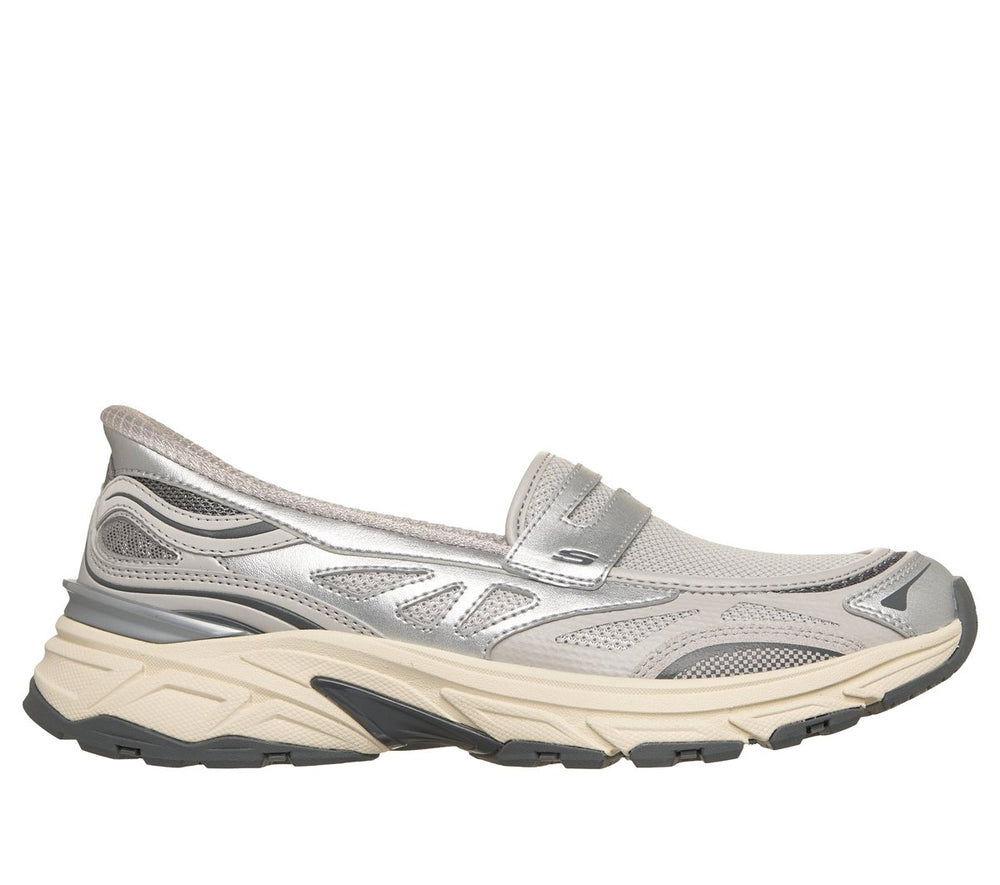 Slip-ins: Stamina Sport - Instant Icon Skechers on sale