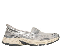 Slip-ins: Stamina Sport - Instant Icon Skechers on sale