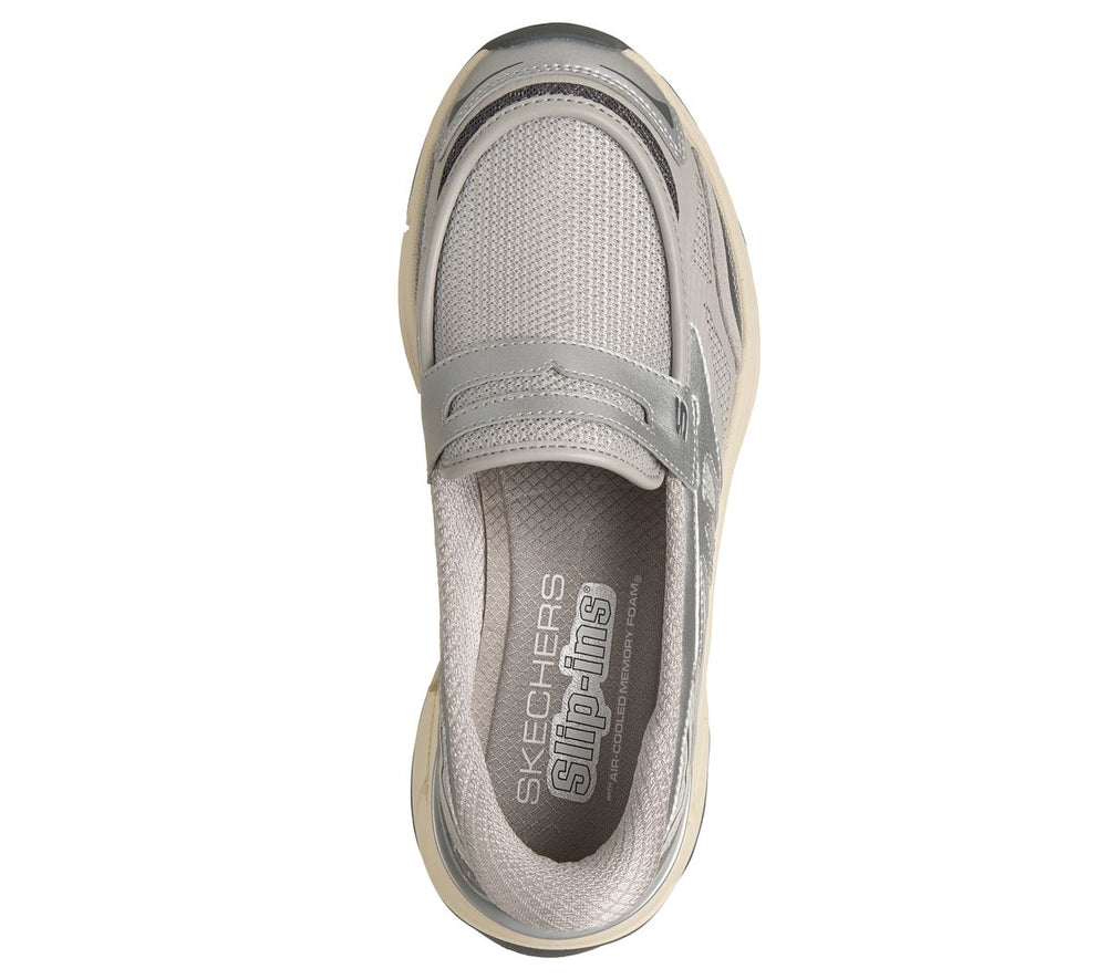 Slip-ins: Stamina Sport - Instant Icon Skechers on sale