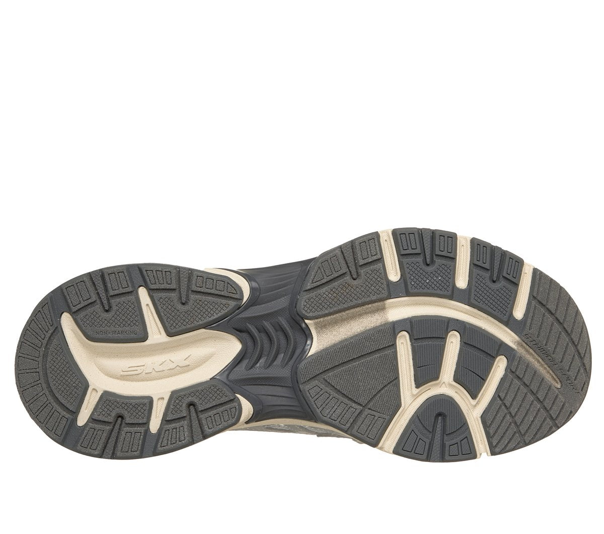 Slip-ins: Stamina Sport - Instant Icon Skechers on sale
