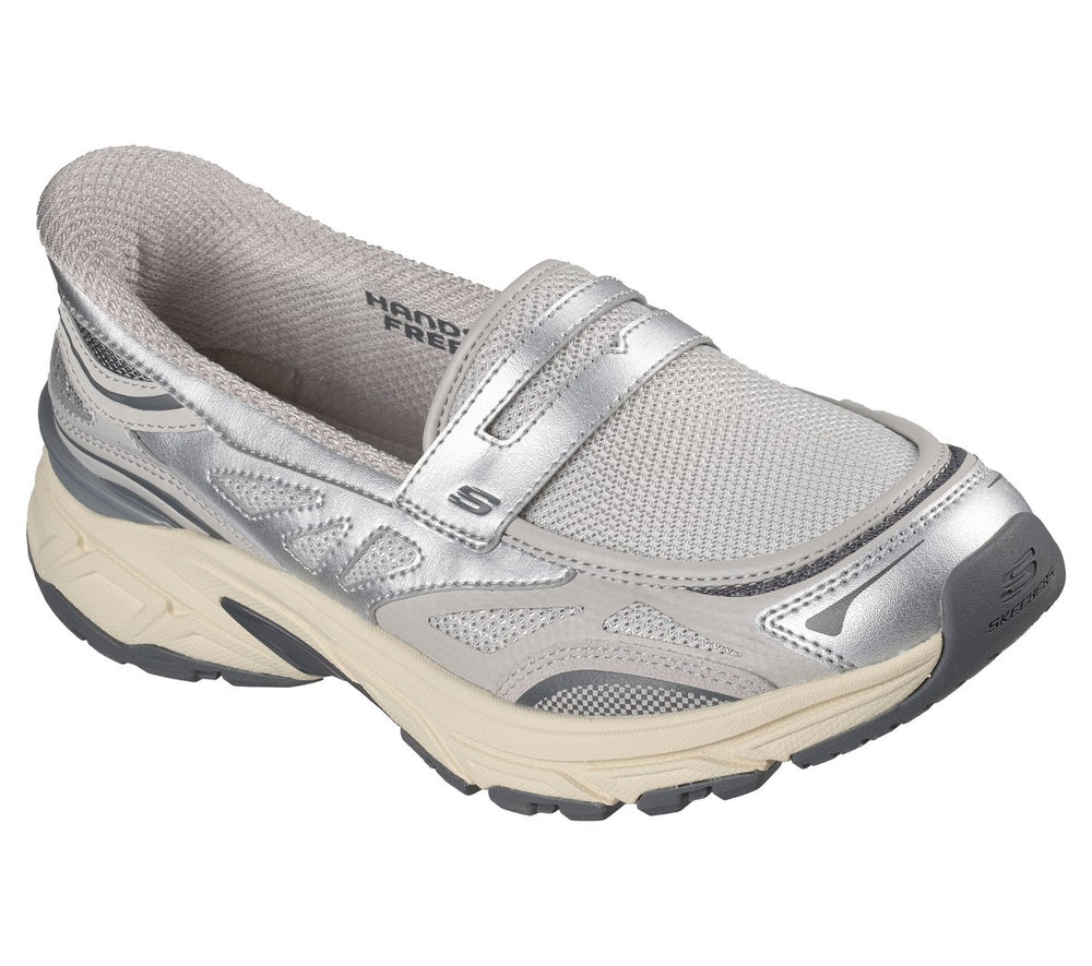 Slip-ins: Stamina Sport - Instant Icon Skechers on sale
