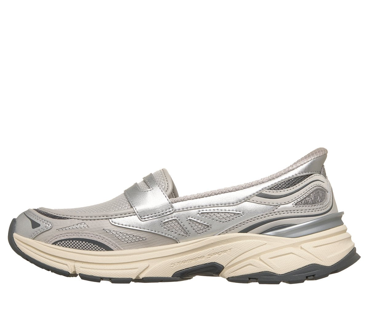 Slip-ins: Stamina Sport - Instant Icon Skechers on sale