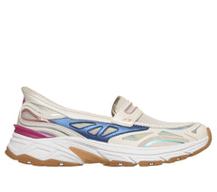 Slip-ins: Stamina Sport - Chrome Muse Skechers outlet