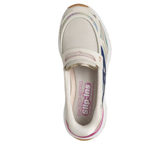 Slip-ins: Stamina Sport - Chrome Muse Skechers outlet