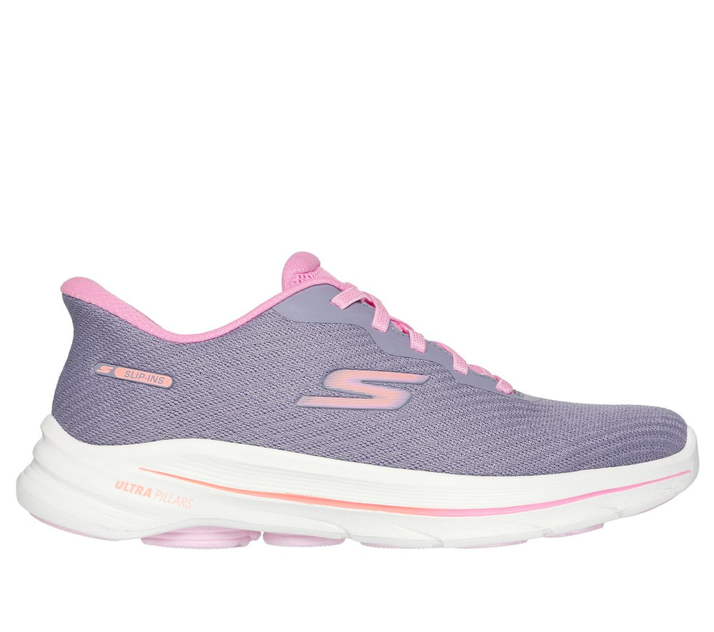 Slip-ins: GO WALK 8 - Nadia Skechers sale
