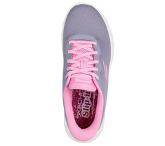 Slip-ins: GO WALK 8 - Nadia Skechers sale