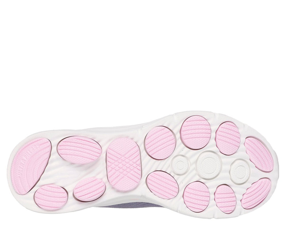 Slip-ins: GO WALK 8 - Nadia Skechers sale