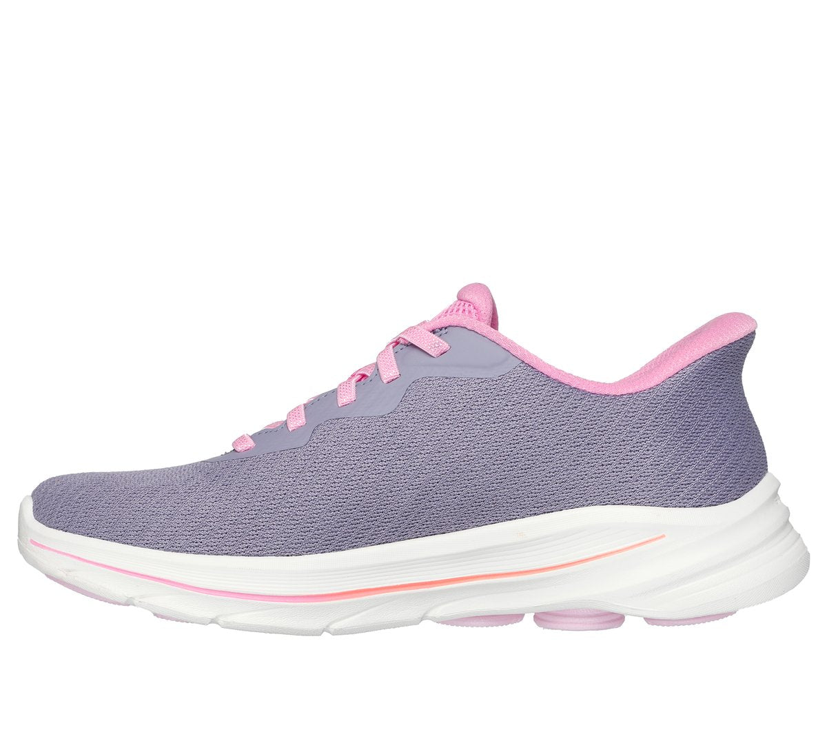 Slip-ins: GO WALK 8 - Nadia Skechers sale
