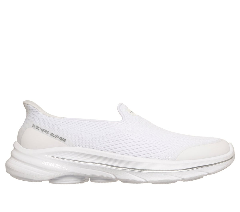 Slip-ins: GO WALK 8 - Mikayla Skechers discount