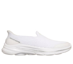 Slip-ins: GO WALK 8 - Mikayla Skechers discount
