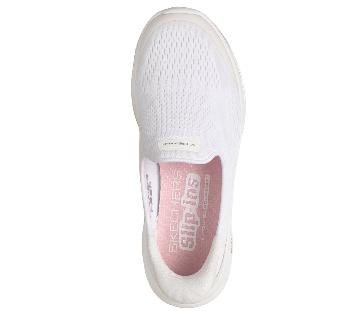 Slip-ins: GO WALK 8 - Mikayla Skechers discount