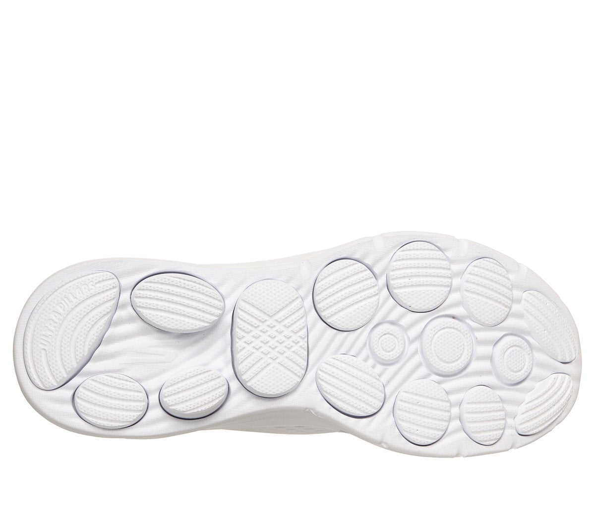 Slip-ins: GO WALK 8 - Mikayla Skechers discount