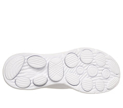 Slip-ins: GO WALK 8 - Mikayla Skechers discount