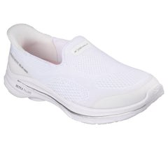 Slip-ins: GO WALK 8 - Mikayla Skechers discount