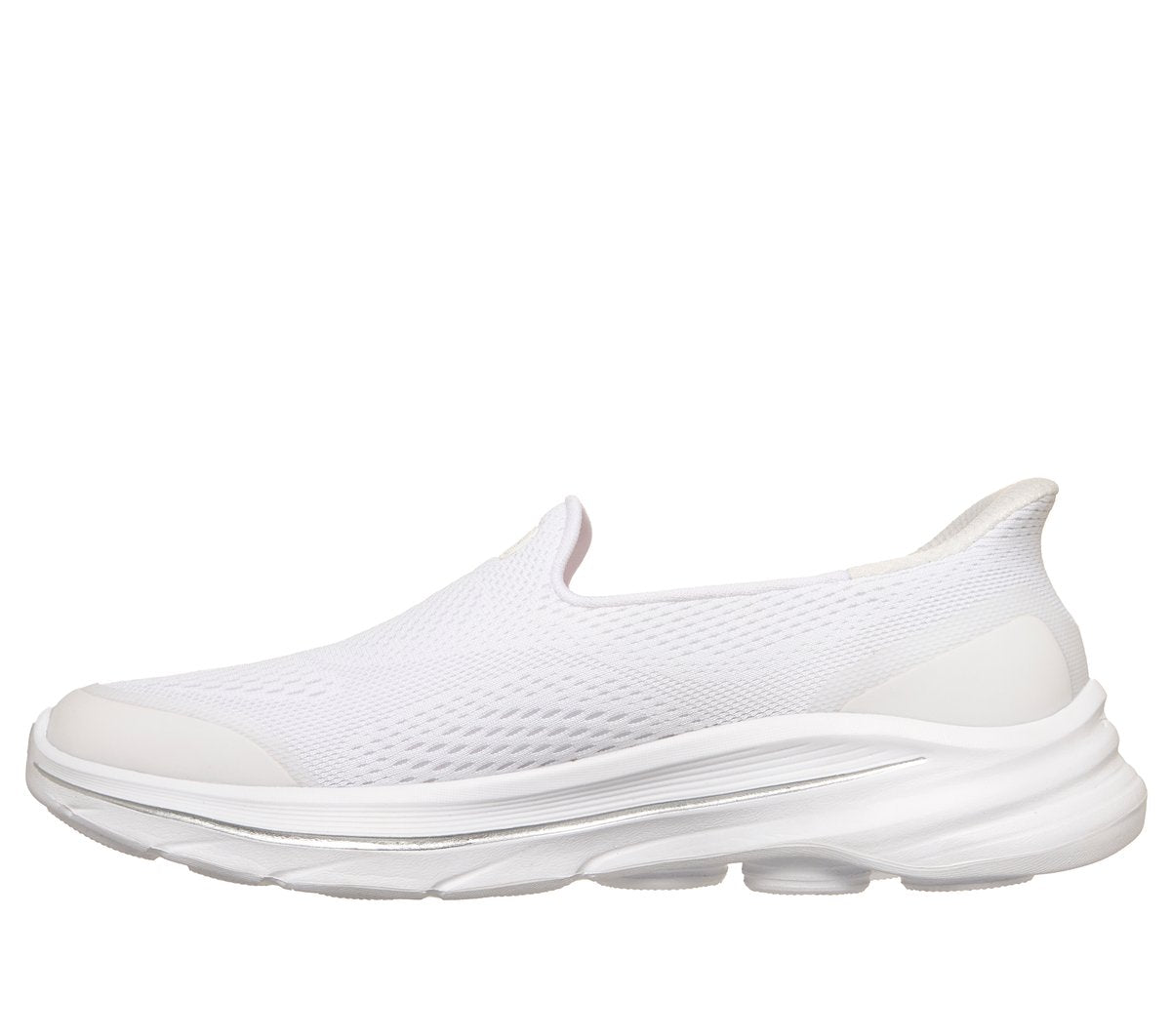 Slip-ins: GO WALK 8 - Mikayla Skechers discount