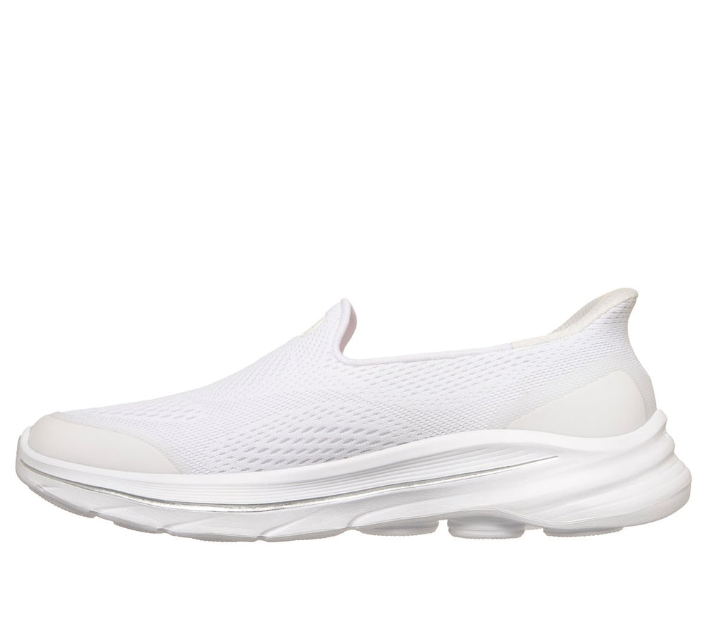 Slip-ins: GO WALK 8 - Mikayla Skechers discount