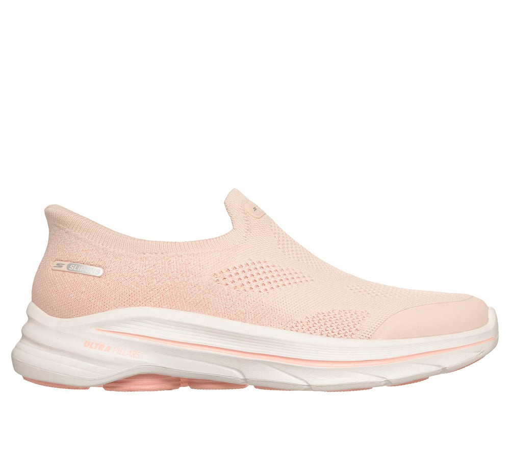 Slip-ins: GO WALK 8 -Nova Skechers for sale