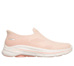 Slip-ins: GO WALK 8 -Nova Skechers for sale