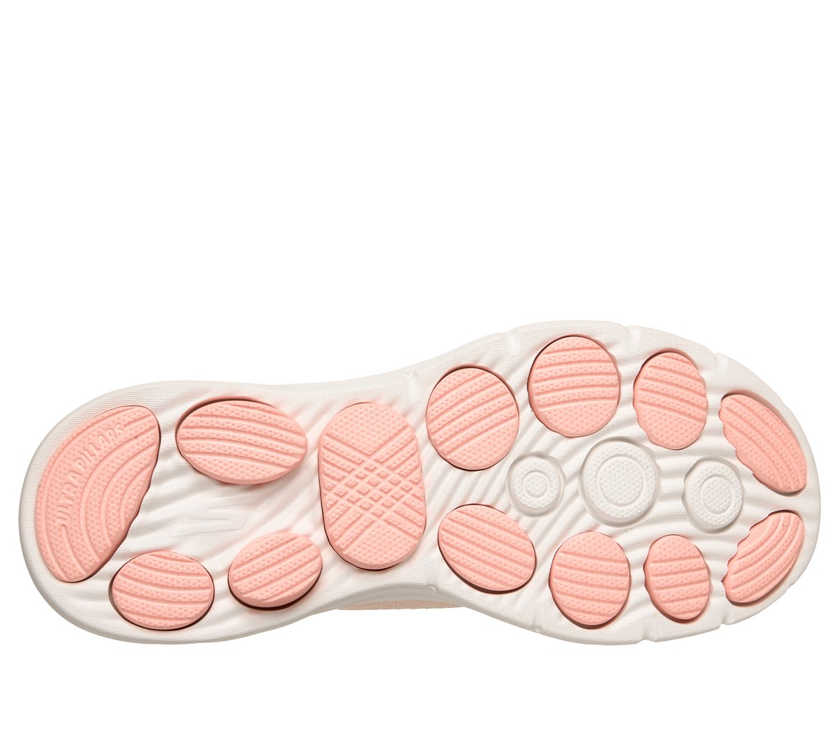 Slip-ins: GO WALK 8 -Nova Skechers for sale
