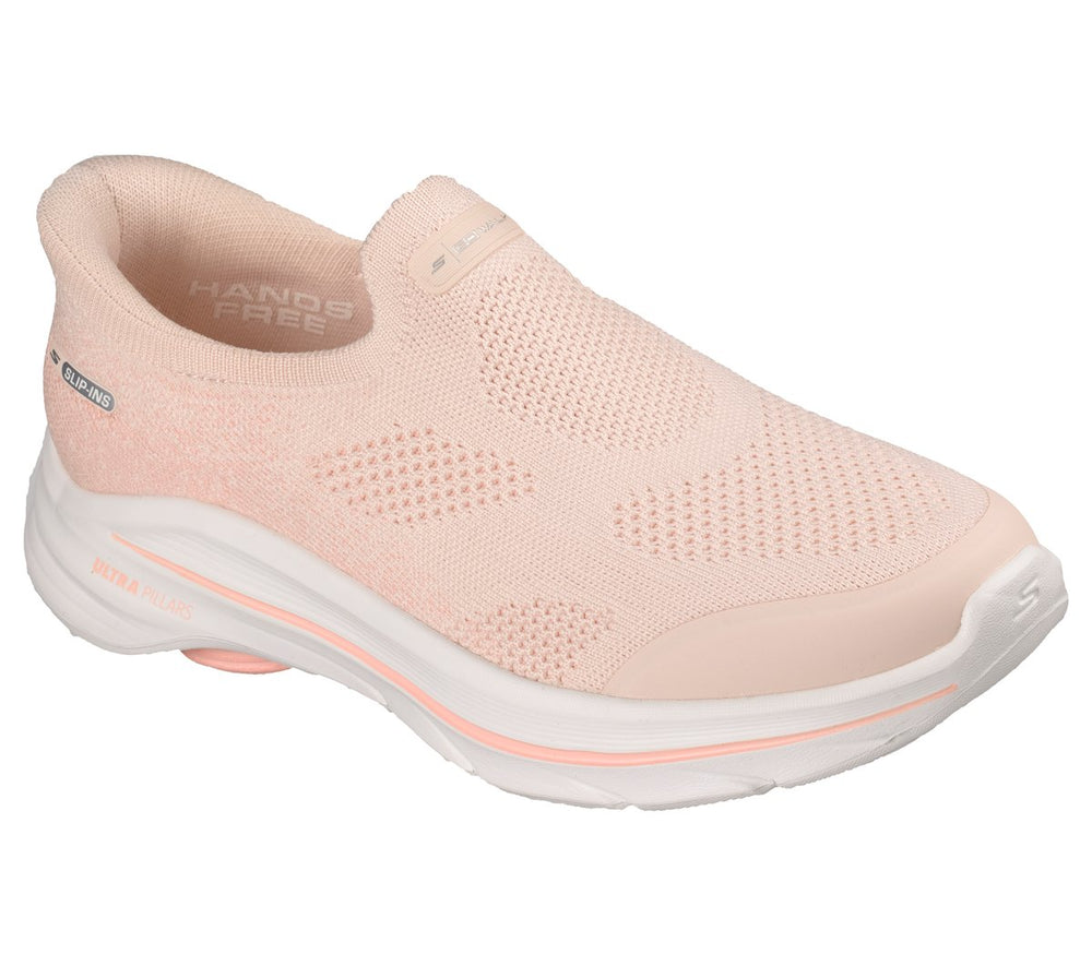 Slip-ins: GO WALK 8 -Nova Skechers for sale
