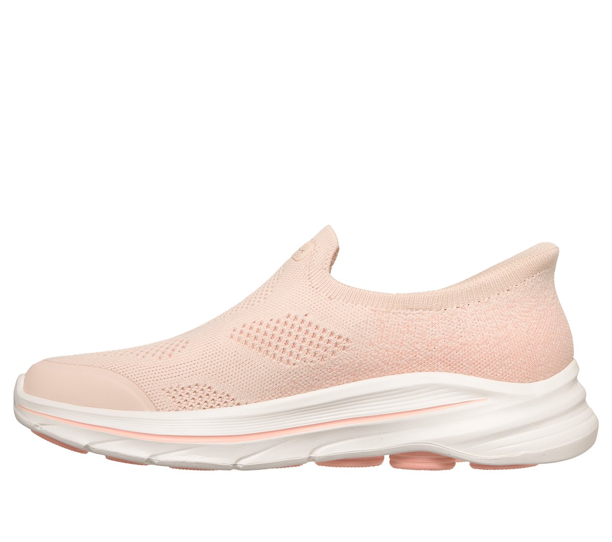 Slip-ins: GO WALK 8 -Nova Skechers for sale