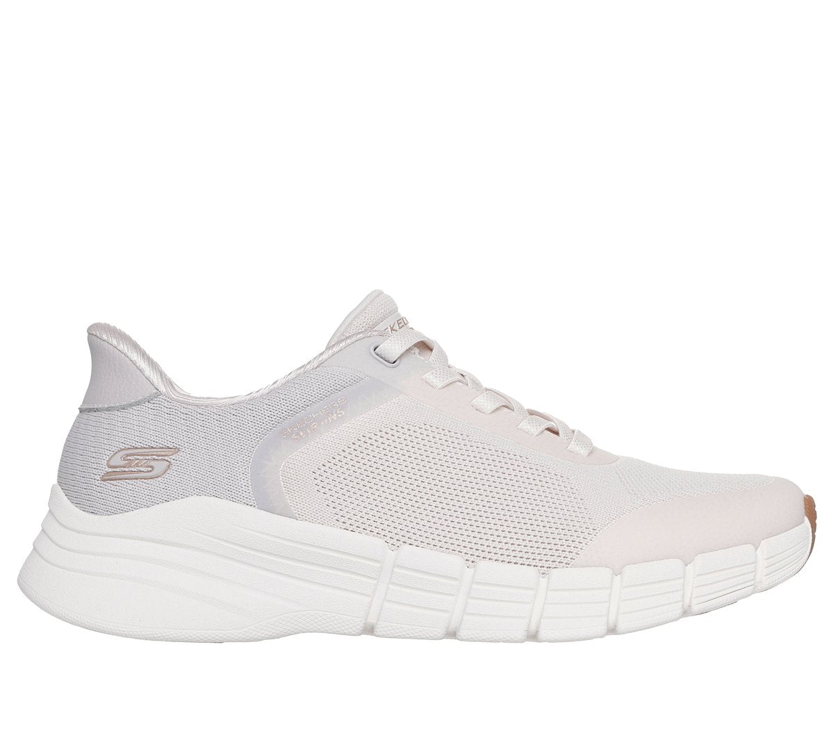 Slip-ins: BOBS Sport B Flex 2.0 Skechers US