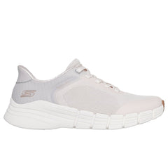 Slip-ins: BOBS Sport B Flex 2.0 Skechers US
