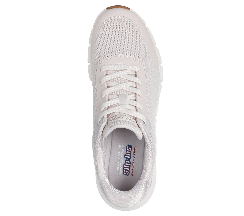 Slip-ins: BOBS Sport B Flex 2.0 Skechers US