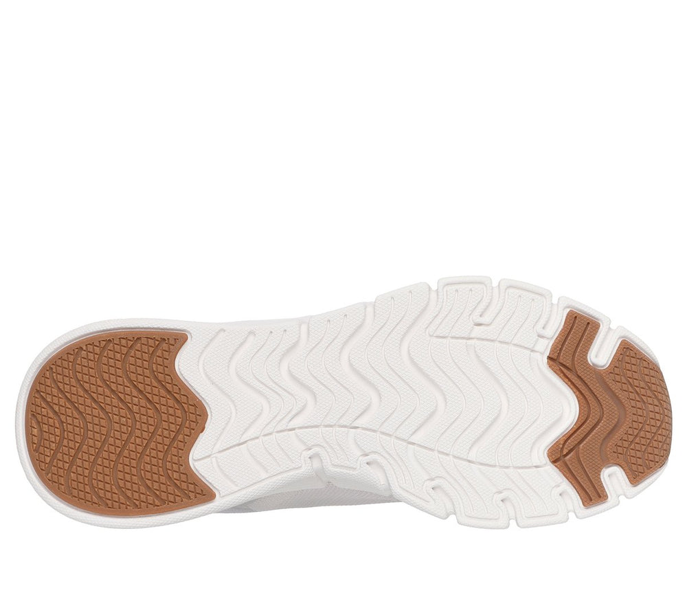 Slip-ins: BOBS Sport B Flex 2.0 Skechers US