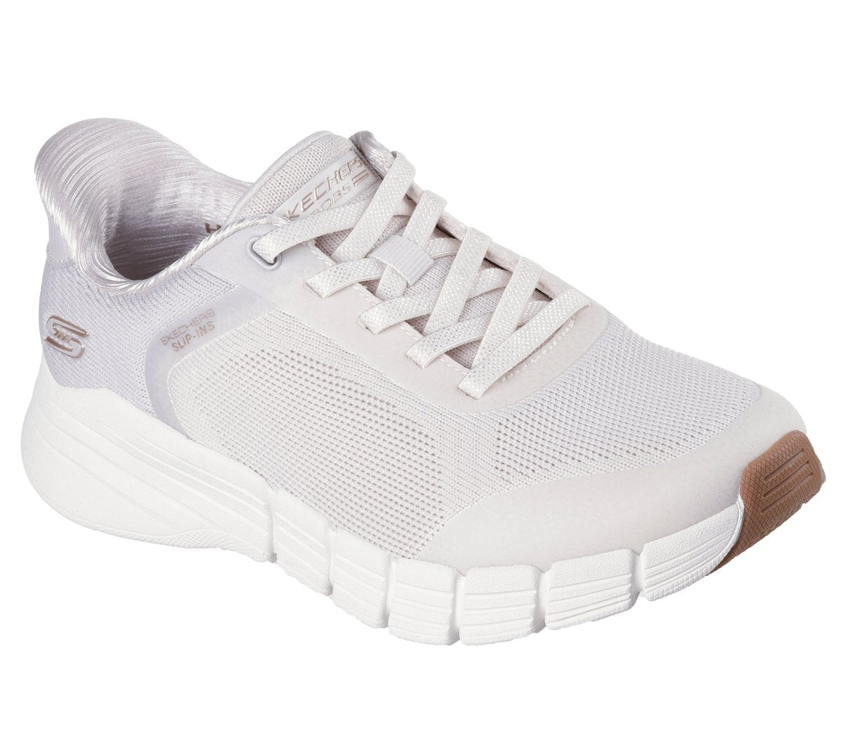 Slip-ins: BOBS Sport B Flex 2.0 Skechers US