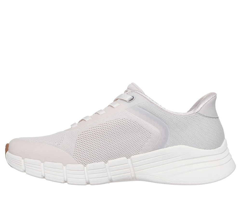 Slip-ins: BOBS Sport B Flex 2.0 Skechers US