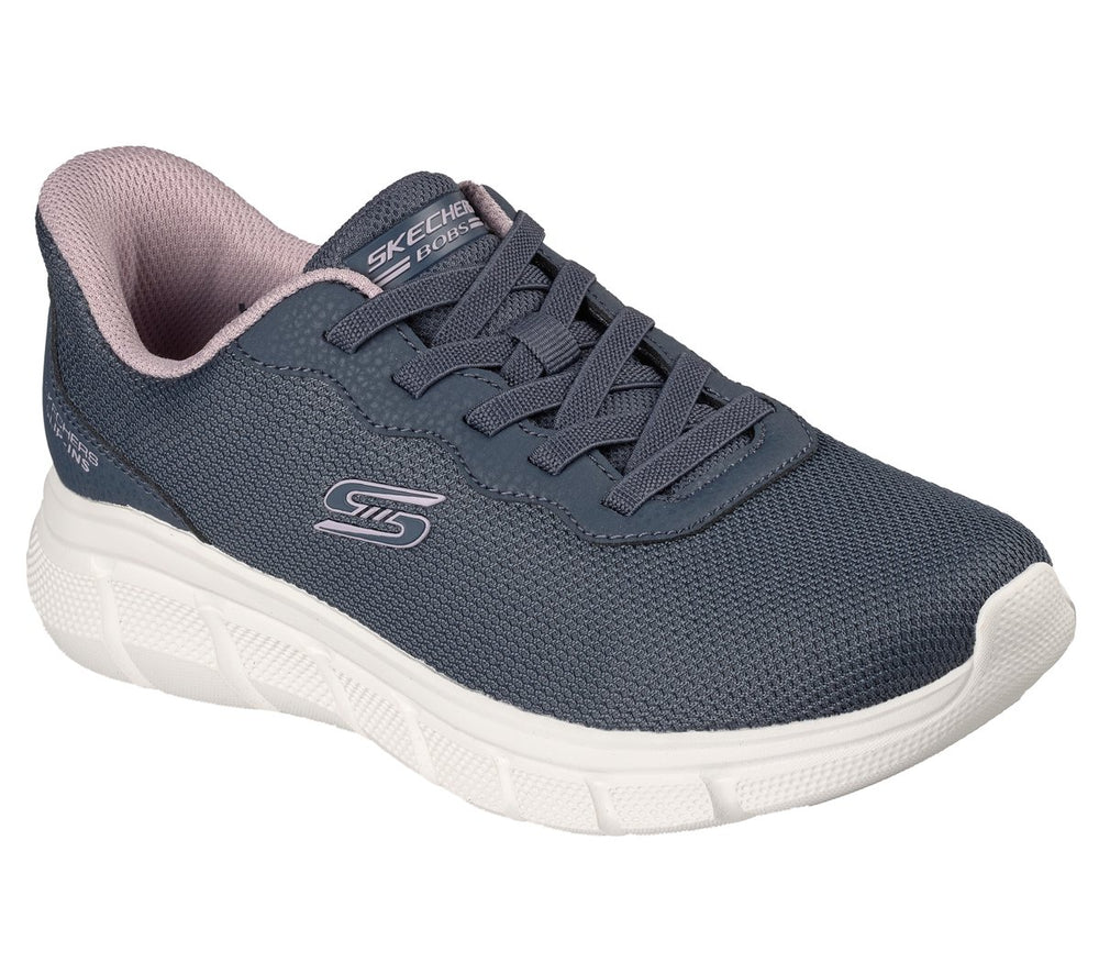 Slip-ins: BOBS Sport B Flex - Flex Lucy Skechers on sale