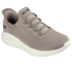 Slip-ins: BOBS Sport Squad Chaos Skechers outlet