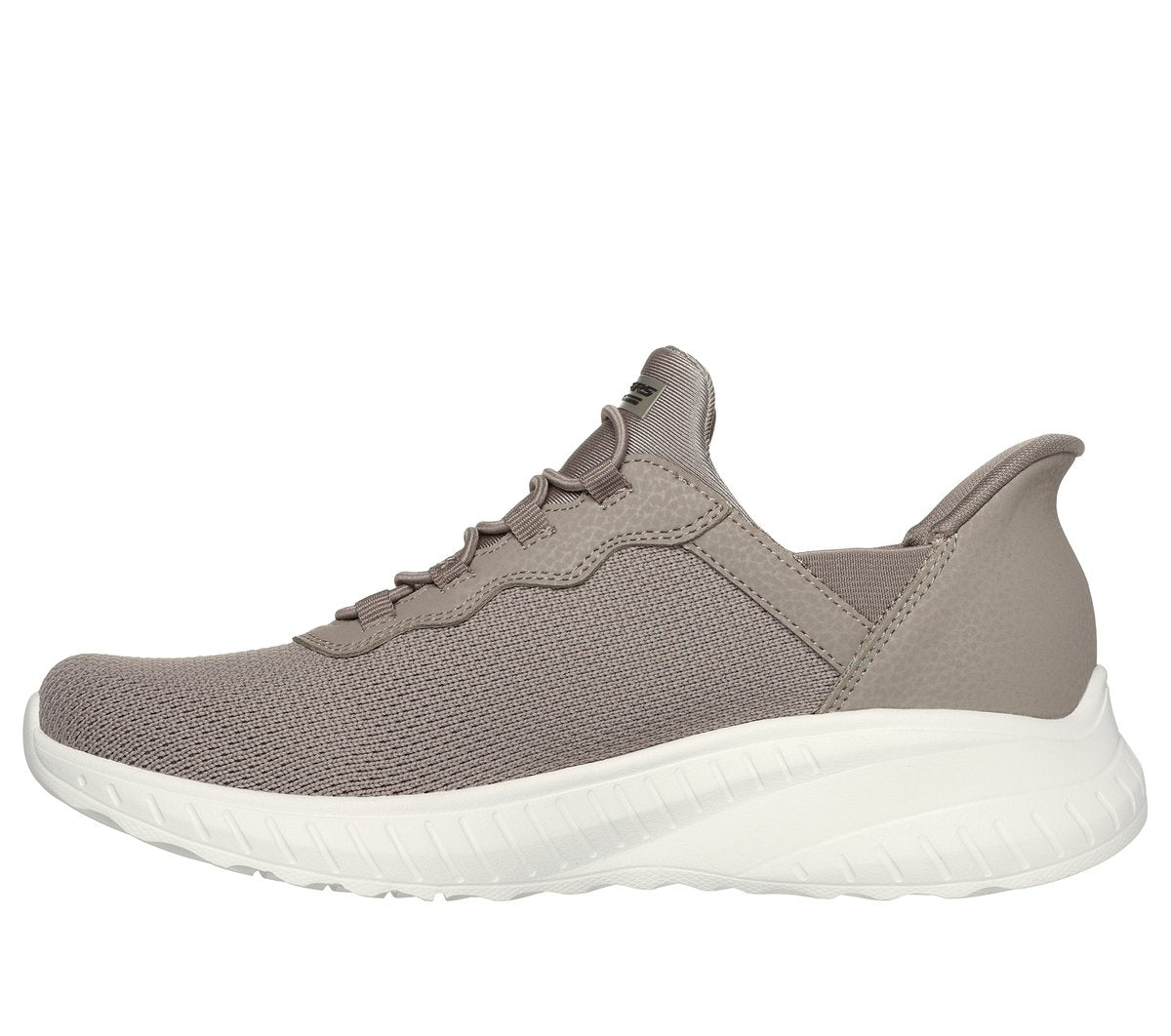 Slip-ins: BOBS Sport Squad Chaos Skechers outlet