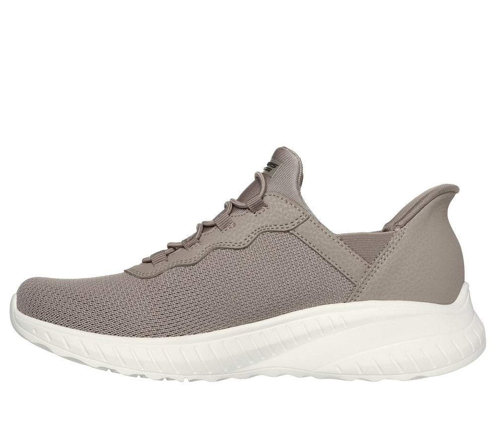 Slip-ins: BOBS Sport Squad Chaos Skechers outlet