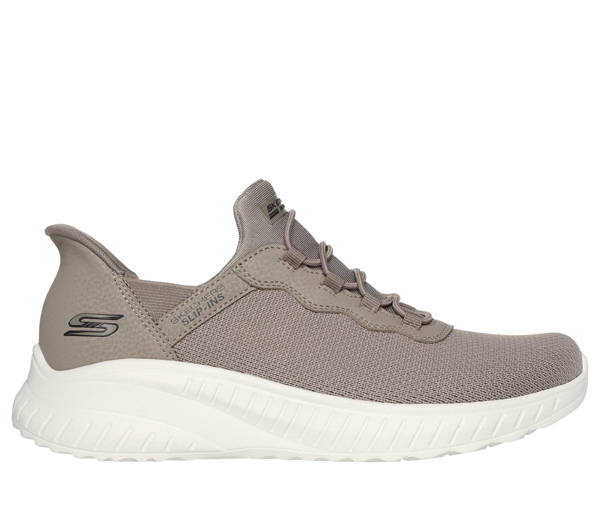 TAUPE,6.0,Medium