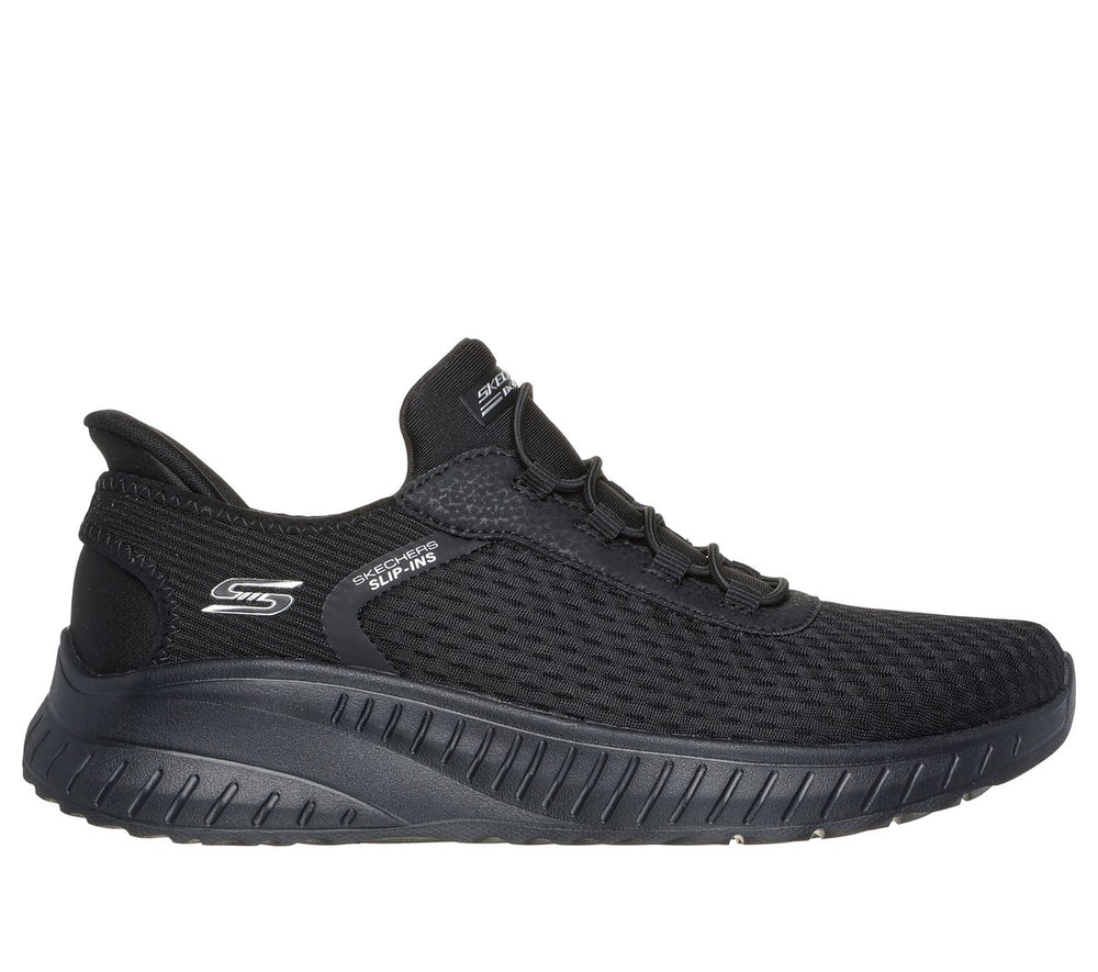 Slip-ins: BOBS Sport Squad Chaos Skechers sale
