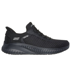 Slip-ins: BOBS Sport Squad Chaos Skechers sale