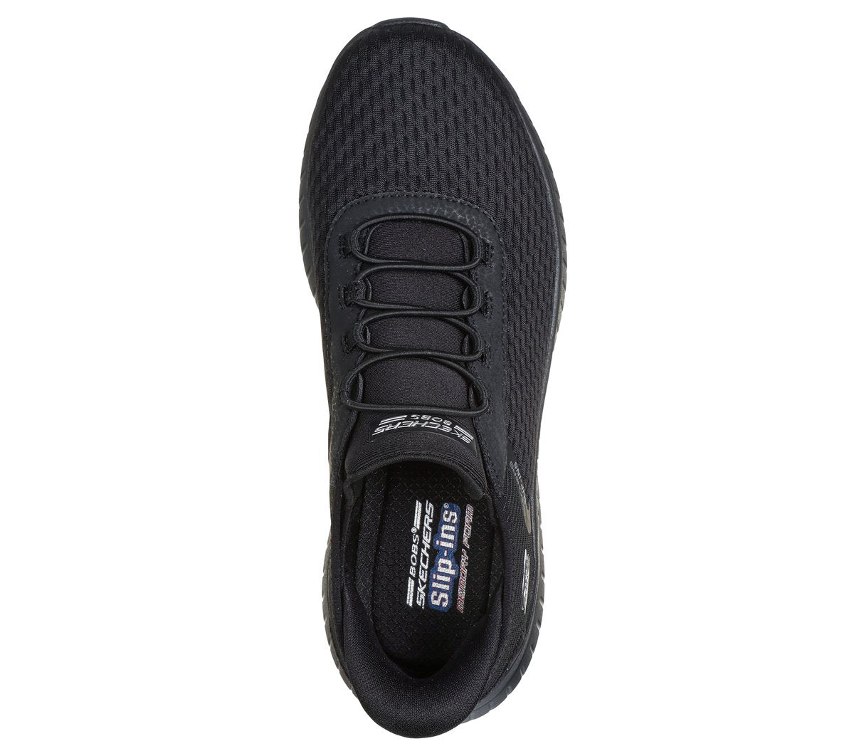 Slip-ins: BOBS Sport Squad Chaos Skechers sale
