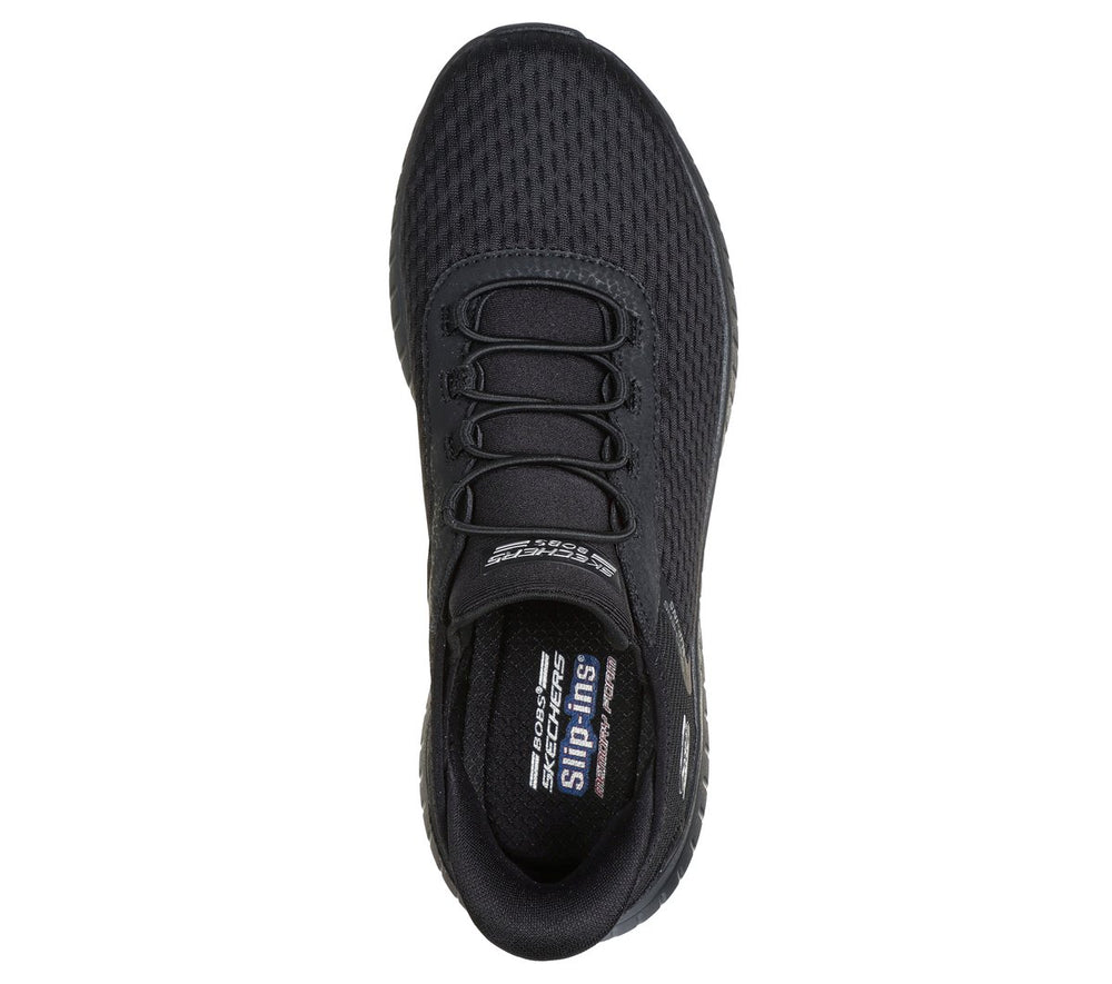 Slip-ins: BOBS Sport Squad Chaos Skechers sale