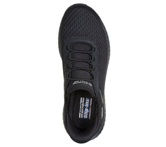 Slip-ins: BOBS Sport Squad Chaos Skechers sale