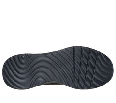 Slip-ins: BOBS Sport Squad Chaos Skechers sale
