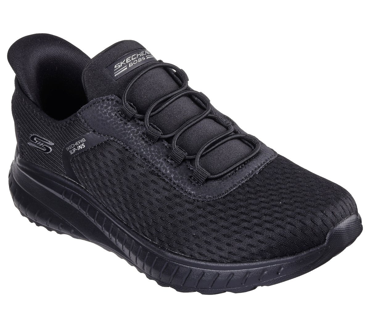 Slip-ins: BOBS Sport Squad Chaos Skechers sale