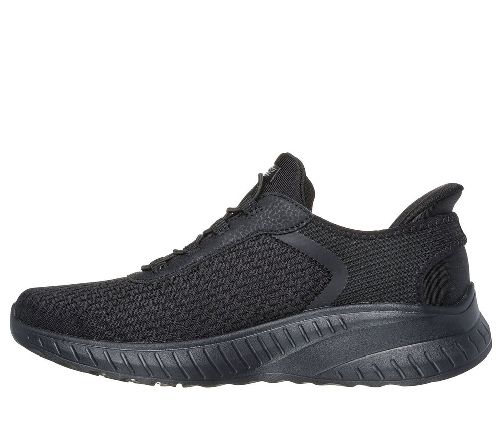 Slip-ins: BOBS Sport Squad Chaos Skechers sale